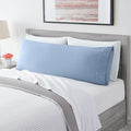 Mellanni Pillow Case by Mellanni