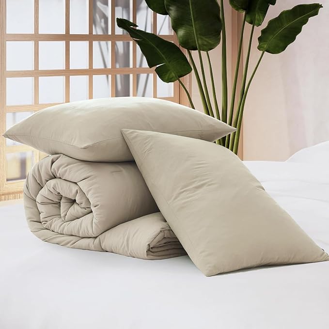 WRENSONGE California King Comforter Set - Image 8
