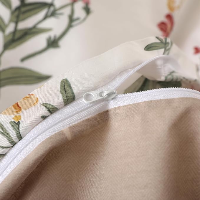 OAITE Duvet Cover Twin Size - Image 7
