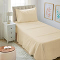 Mejoroom Twin XL Sheet Set by Mejoroom