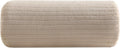 YTYC 39x78 Bath Sheet Extra Large Bath Towel by YTYCTowels