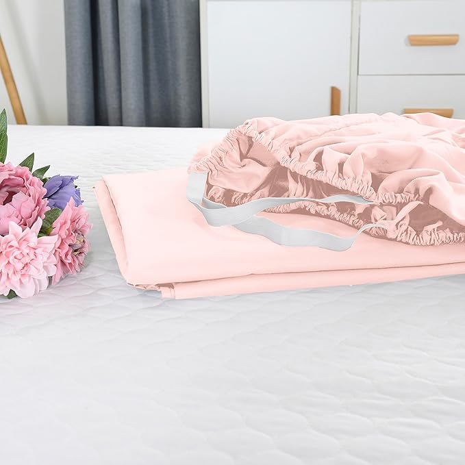 Elegant Comfort 1500 Premium Hotel Quality 18-21 Inches Deep - Image 5