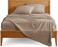 Bare Home Full XL Sheet Set by BareHome