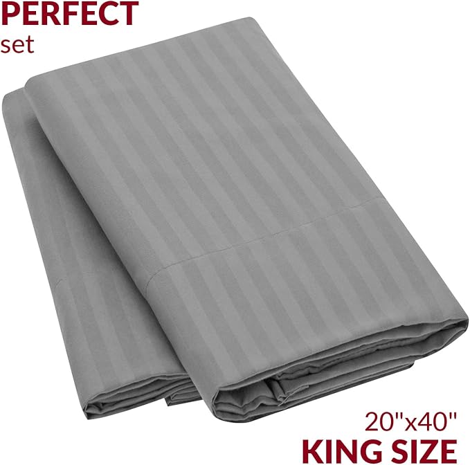 Mellanni Pillow Cases - Image 2