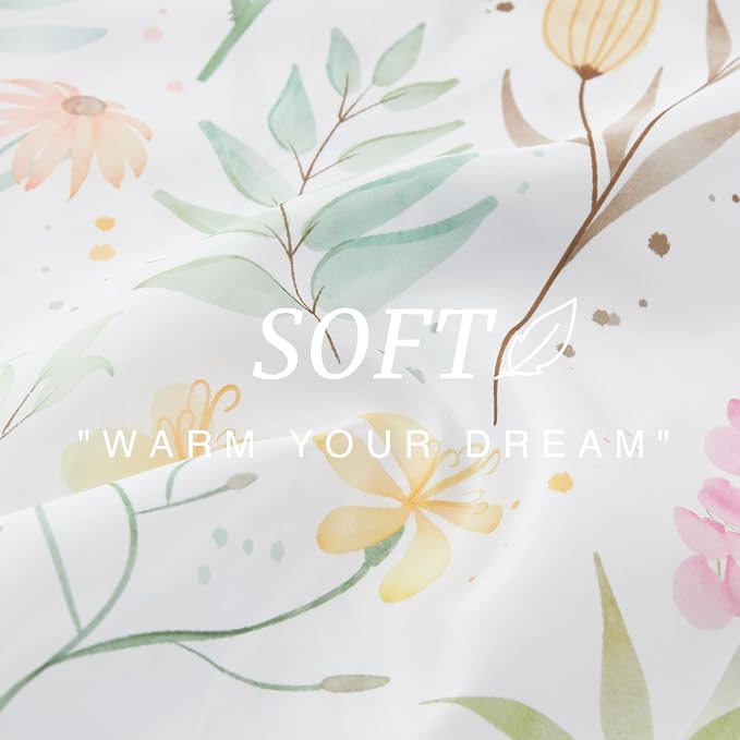 Satin Pillowcase 2 Pack - Image 6
