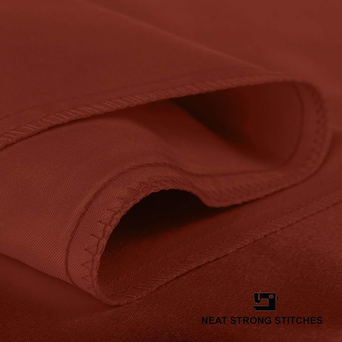 BLISSFORD Satin Pillowcase - Image 9