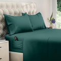DREAMCARE Twin XL Sheet Sets by DREAMCARE