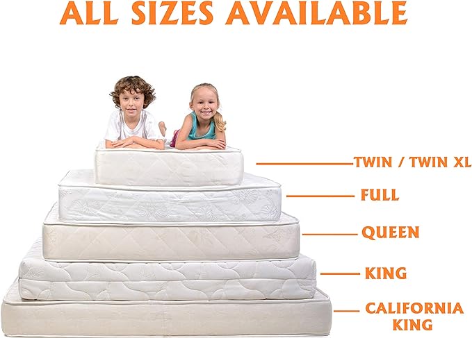 Elegant Comfort Luxury Soft Bed Sheets Bloomingdale Pattern - Image 6