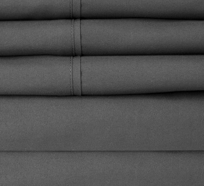 Full Size Bed Sheets - Image 8