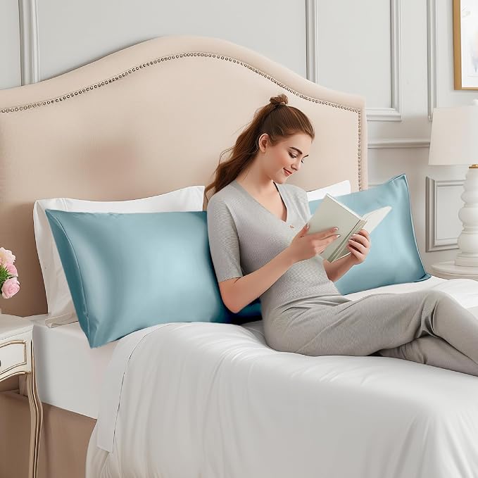 INFIIXSO Body Pillow Cover - Image 3