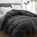 HYLEORY All Season Full Size Bed Comforter by HYLEORY-YourBeddingExpert