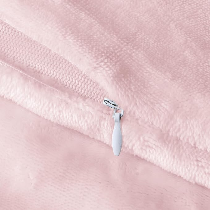 BEDELITE Body Pillow Cover - Image 4