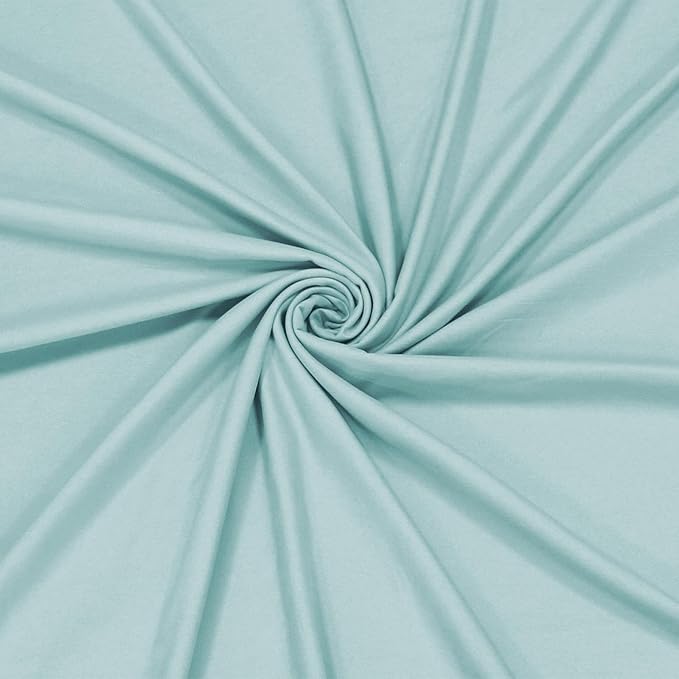 Mejoroom Twin Sheet Set - Image 4