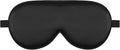 Alaska Bear Sleep Mask Silk Eye Cover by ALASKABEAR
