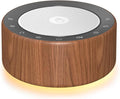Kipcush White Noise Machine by Kipcush%C2%AE