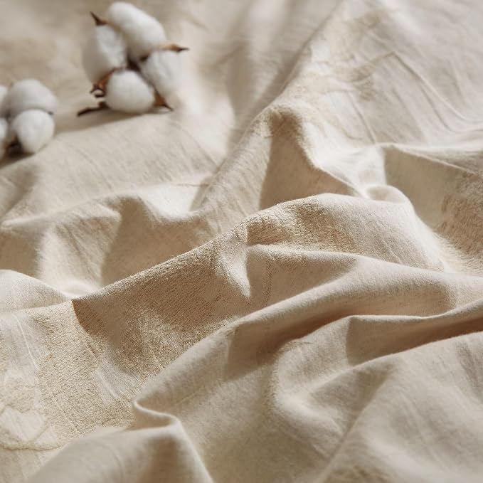 mixinni Queen Duvet Cover Set - Image 8