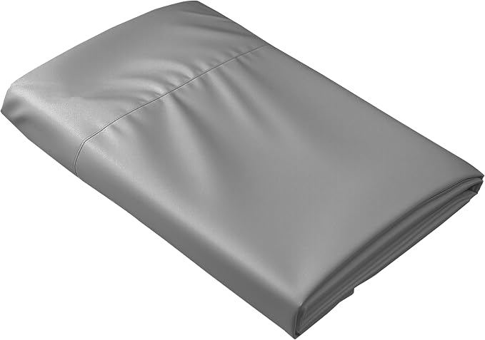HBHLFZ Full Flat Sheet by HBHLFZLuxuryHomeLife