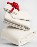 Mellanni Twin Sheets Set by Mellanni