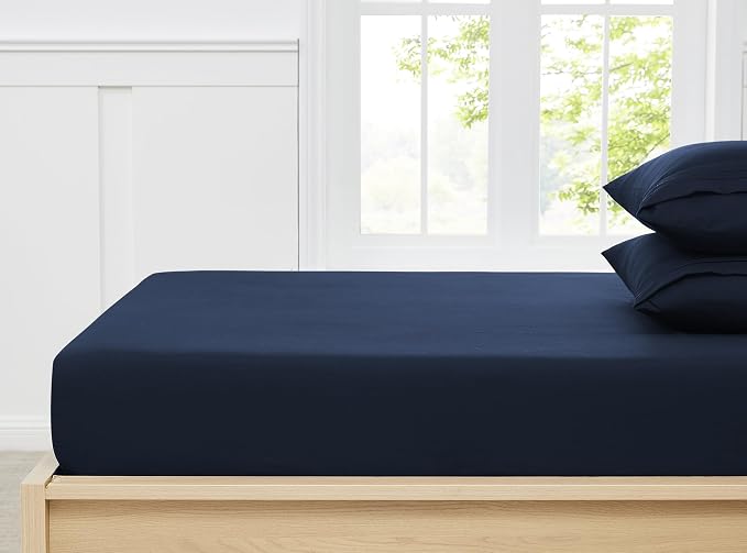 Full Size Fitted Sheet Only - Image 3