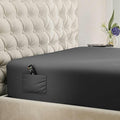 DREAMCARE Full Fitted Sheet by DREAMCARE