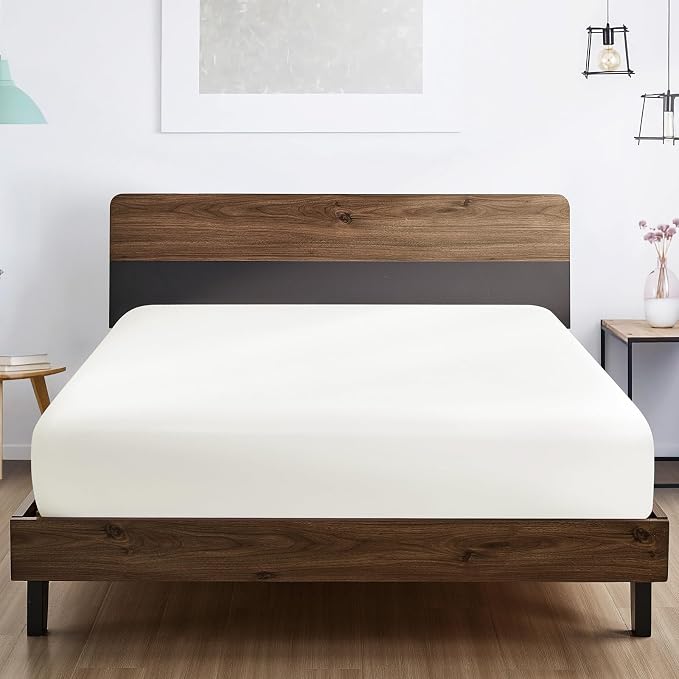 FreshCulture Full Fitted Sheet - Image 5