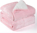 Alomidds Weighted Blanket Queen Size 20lbs 60 x 80 inches, Adult Weighted by Alomidds