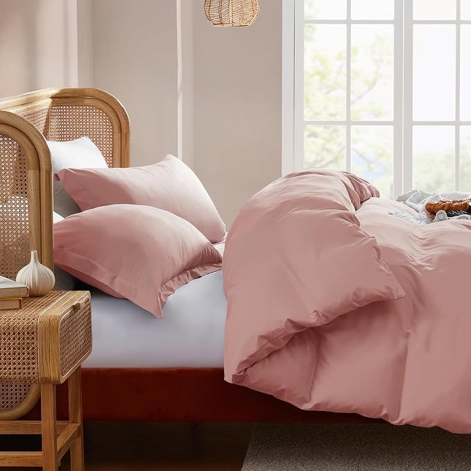 Nestl Twin Duvet Cover Set - Image 7