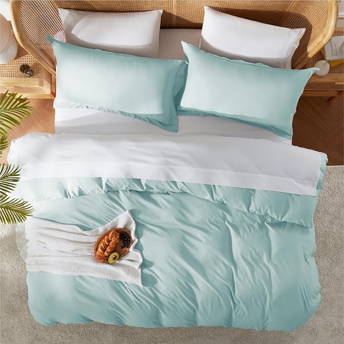Nestl King Duvet Cover Set - Image 5