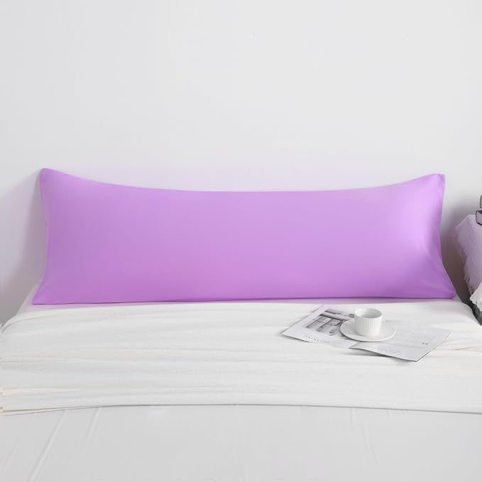 NTBAY Body Pillowcase - Image 2