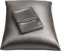 BLISSFORD Satin Pillowcase by BLISSFORD
