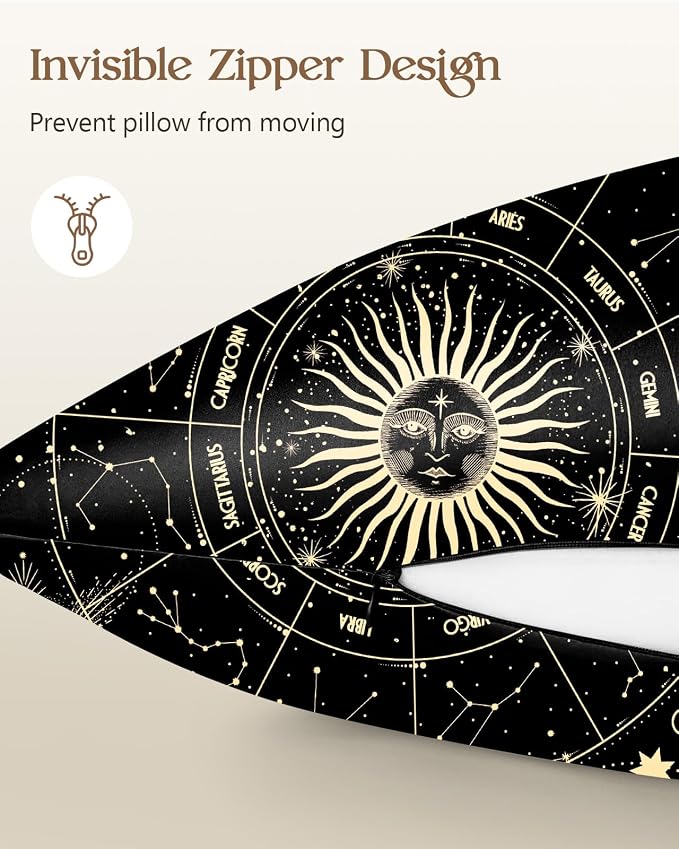 Miss Adola 2 Pack Mulberry Silk Pillowcase - Image 5