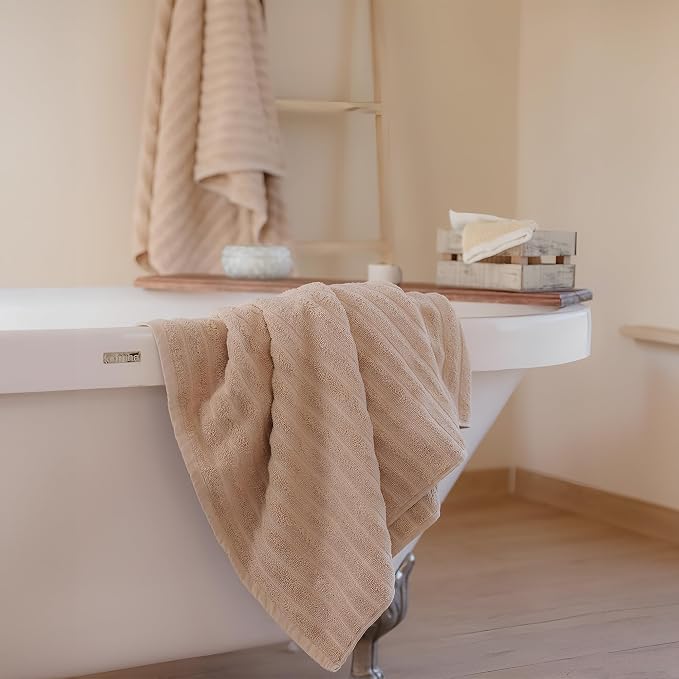 Classic Turkish Towels CTT - Image 3