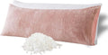 WhatsBedding Memory Foam Body Pillow by WhatsBedding