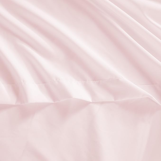 Full Size Flat Sheet Only - Image 2