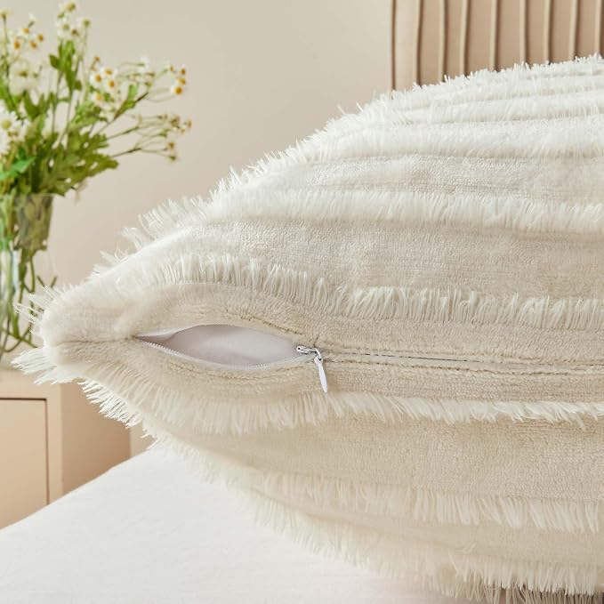 BEDELITE Body Pillow Cover - Image 4