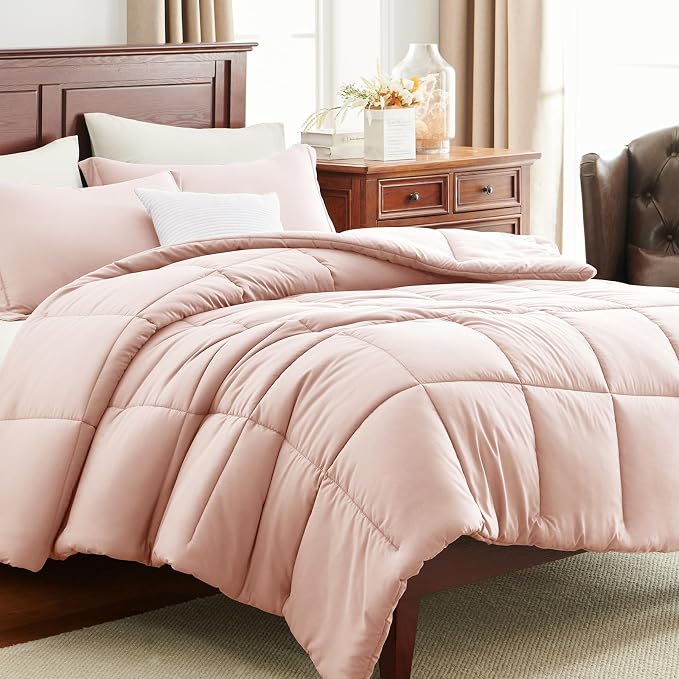 CozyLux Full Size Comforter Sets - Image 9