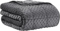 CuteKing Weighted Blanket by CuteKing