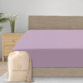 Good Sleep Bedding Twin XL Fitted Sheet by GoodSleepBedding