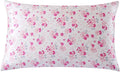 SLPBABY Silk Pillowcase for Hair and Skin by SLPBABY