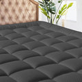 MATBEBY Full XL Mattress Pad by MATBEBY
