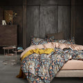 Cupocupa King Duvet Cover Set by CupocupaHomeCollection