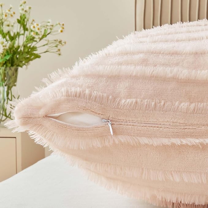 BEDELITE Body Pillow Cover - Image 4