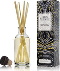 Urban Naturals Christmas Night Reed Diffuser Set by UrbanNaturals