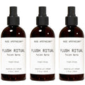 Muse Apothecary Flush Ritual by MuseApothecary