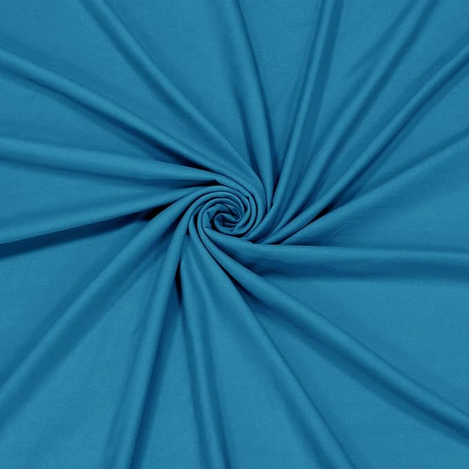 Mejoroom Twin Sheet Set - Image 4