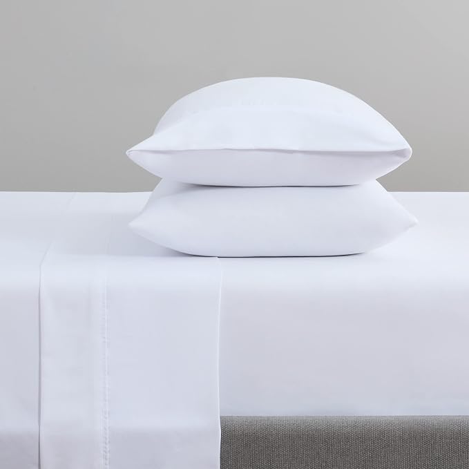 Arkwright Bulk Twin Flat Sheets - Image 5