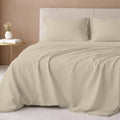 California Design Den King Size Sheets Set by CaliforniaDesignDen