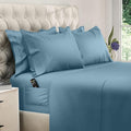 DREAMCARE Full Size Sheets by DREAMCARE