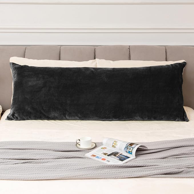 BEDELITE Body Pillow Cover - Image 9