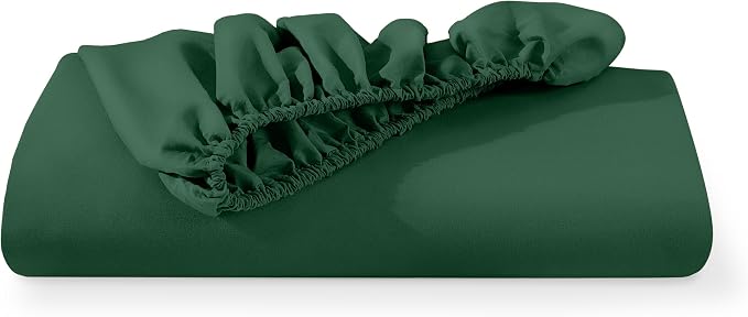 Fitted Bottom Sheet Full Size - Image 7